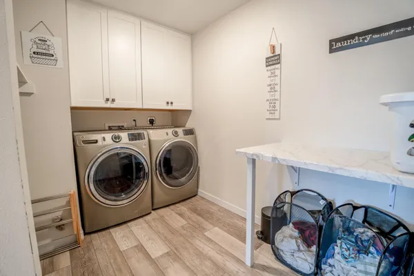 $525,000 | 101 Meadow Lane, New London, MN 56273