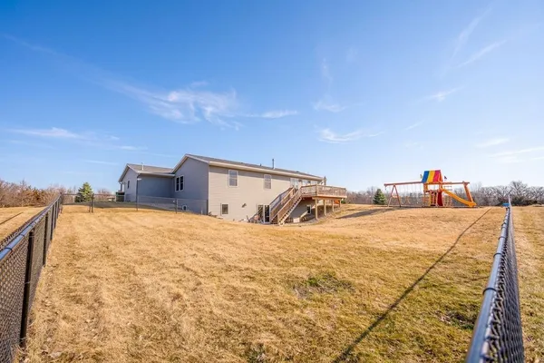 $525,000 | 101 Meadow Lane, New London, MN 56273