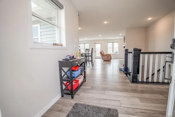 $525,000 | 101 Meadow Lane, New London, MN 56273