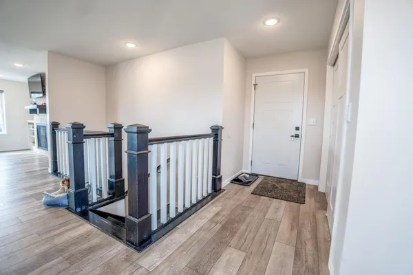 $525,000 | 101 Meadow Lane, New London, MN 56273