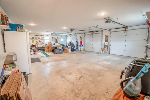 $525,000 | 101 Meadow Lane, New London, MN 56273