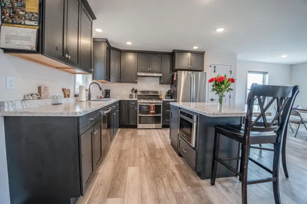 $525,000 | 101 Meadow Lane, New London, MN 56273