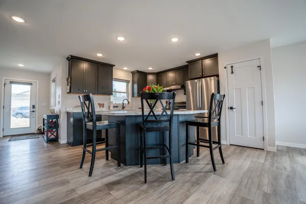 $525,000 | 101 Meadow Lane, New London, MN 56273