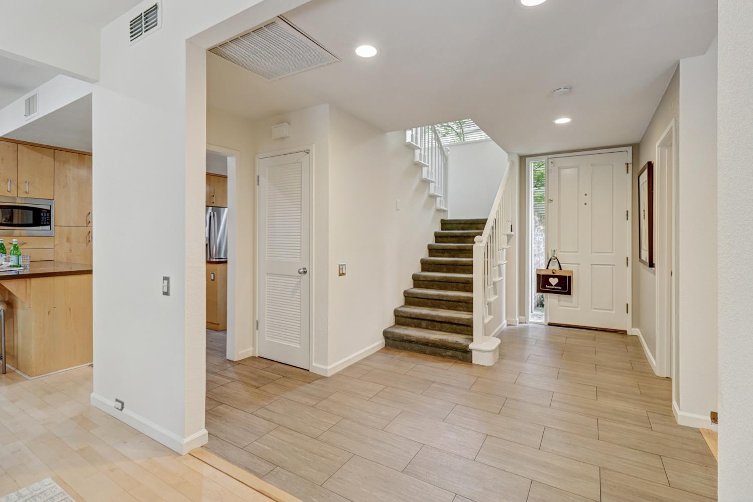 476 Wyndgate Road Sacramento, CA 95864 - Photo 40 of 69