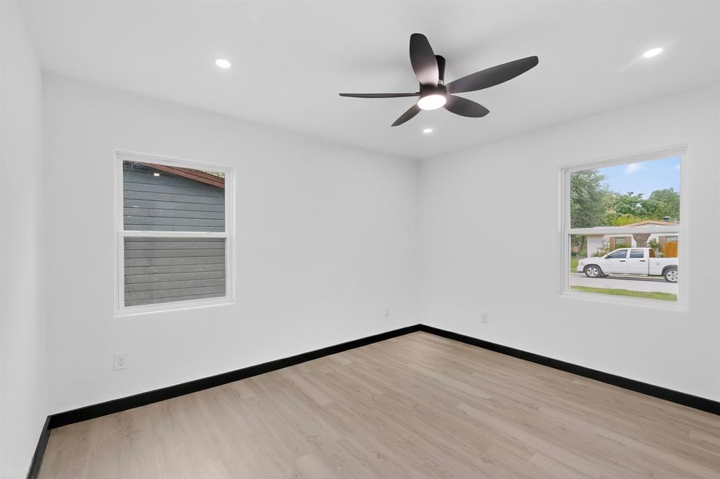 1624 Houghton Road Dallas, TX 75217 - Photo 26 of 40