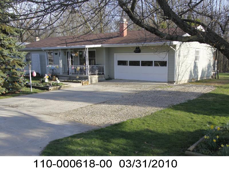 2689 Claridon Road Columbus, OH 43231 - Photo 1 of 1 Gallery Image 1