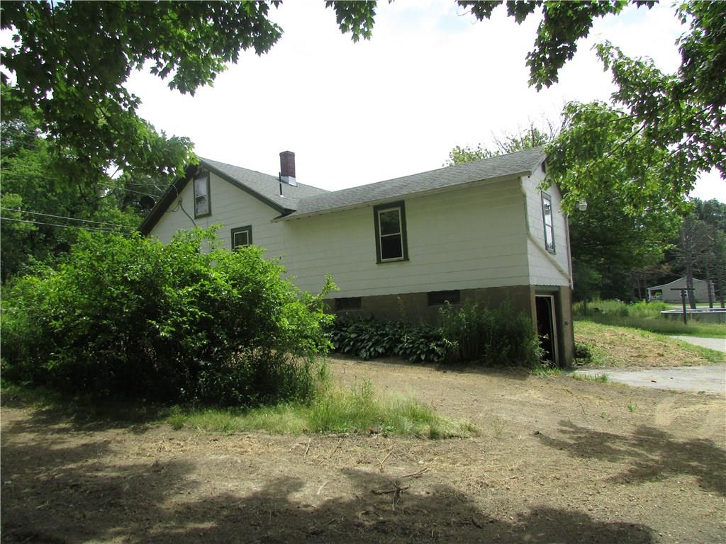 3069 State Road New Castle, PA 16105 - Photo 9 of 10 Side view