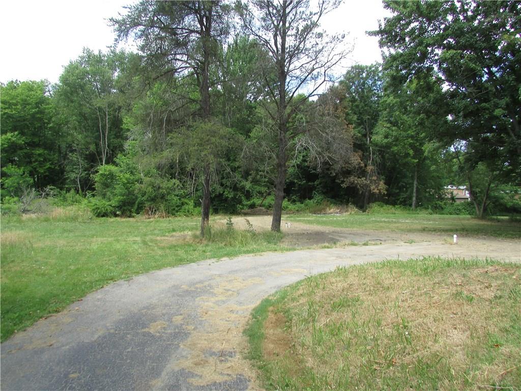 3069 State Road New Castle, PA 16105 - Photo 10 of 10 Land/lot