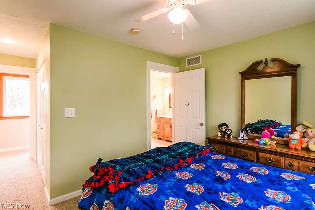 24446 Barrett Road Olmsted Falls, OH 44138 - Photo 24 of 32 Gallery Image 24