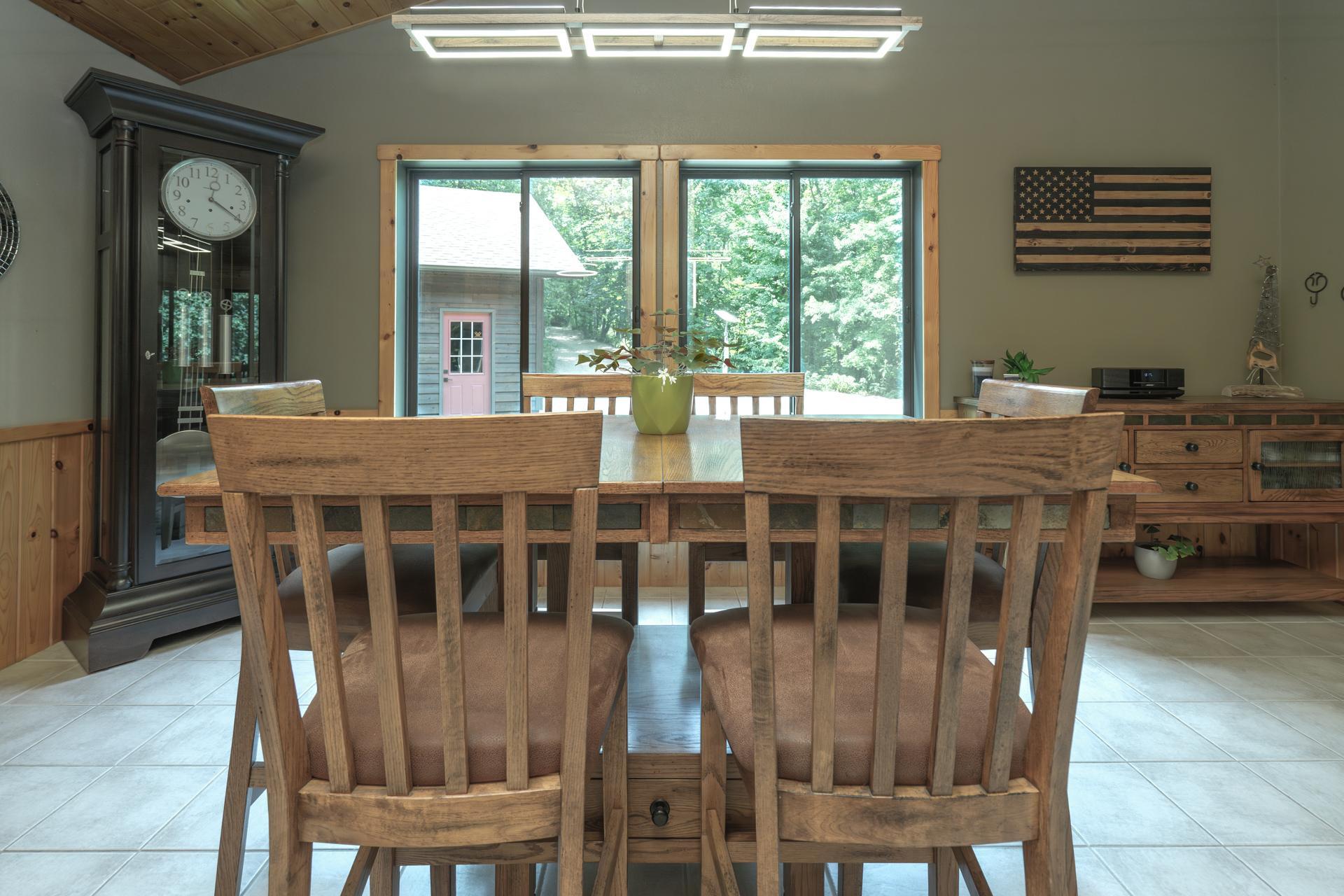10221 Timber Ridge Drive Baxter, MN 56425 - Photo 19 of 70 Gallery Image 19