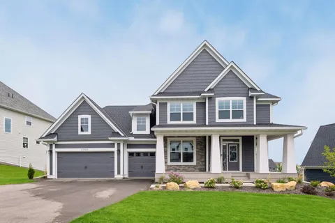 $1,075,000 | 5310 Scenic Loop Run, Chaska, MN 55318