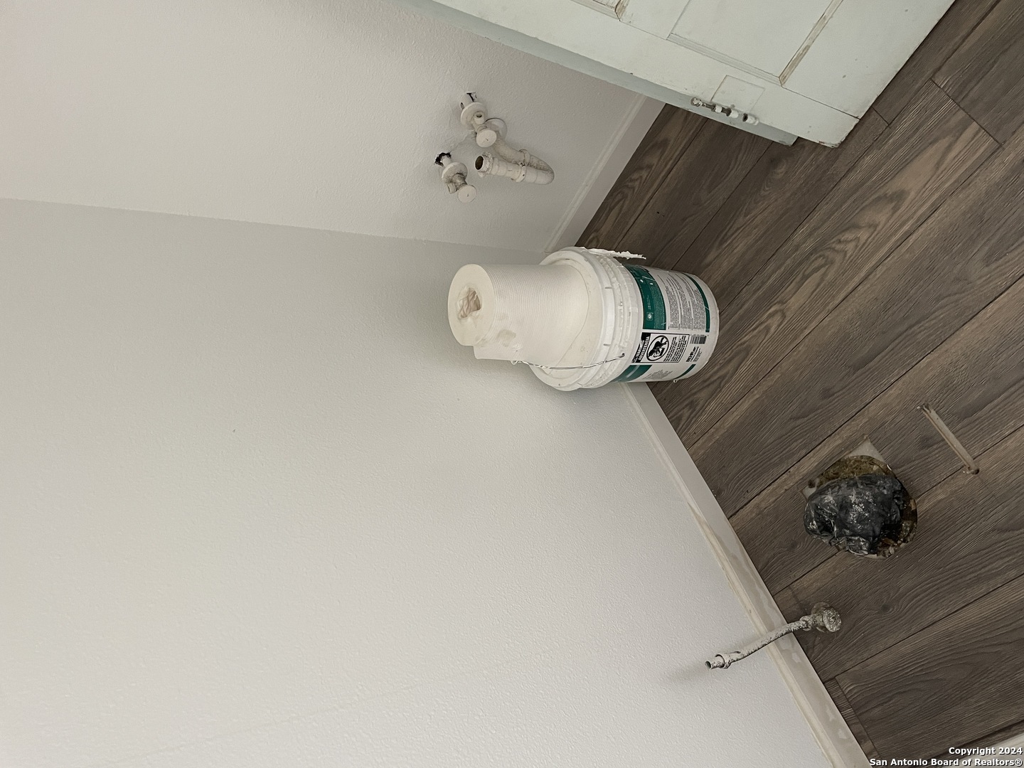 1110 18th Street Hondo, TX 78861 - Photo 13 of 23