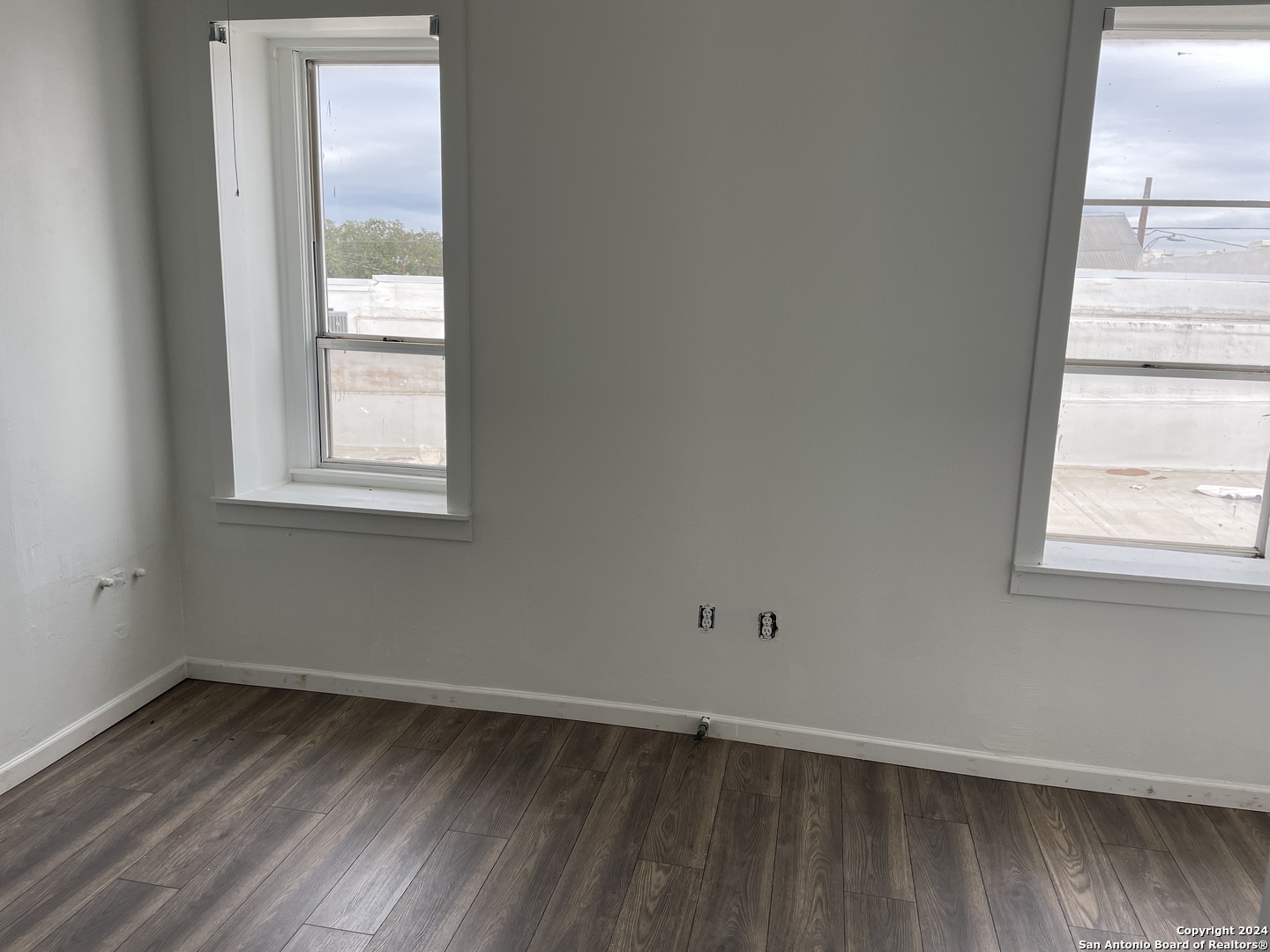 1110 18th Street Hondo, TX 78861 - Photo 15 of 23