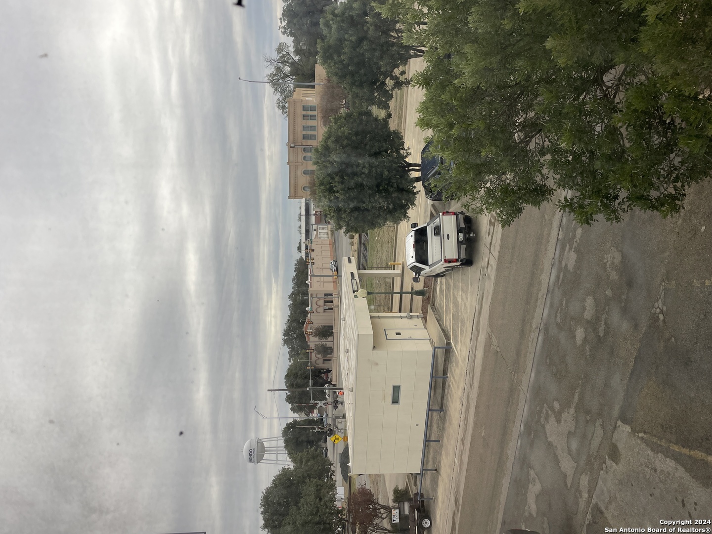 1110 18th Street Hondo, TX 78861 - Photo 16 of 23