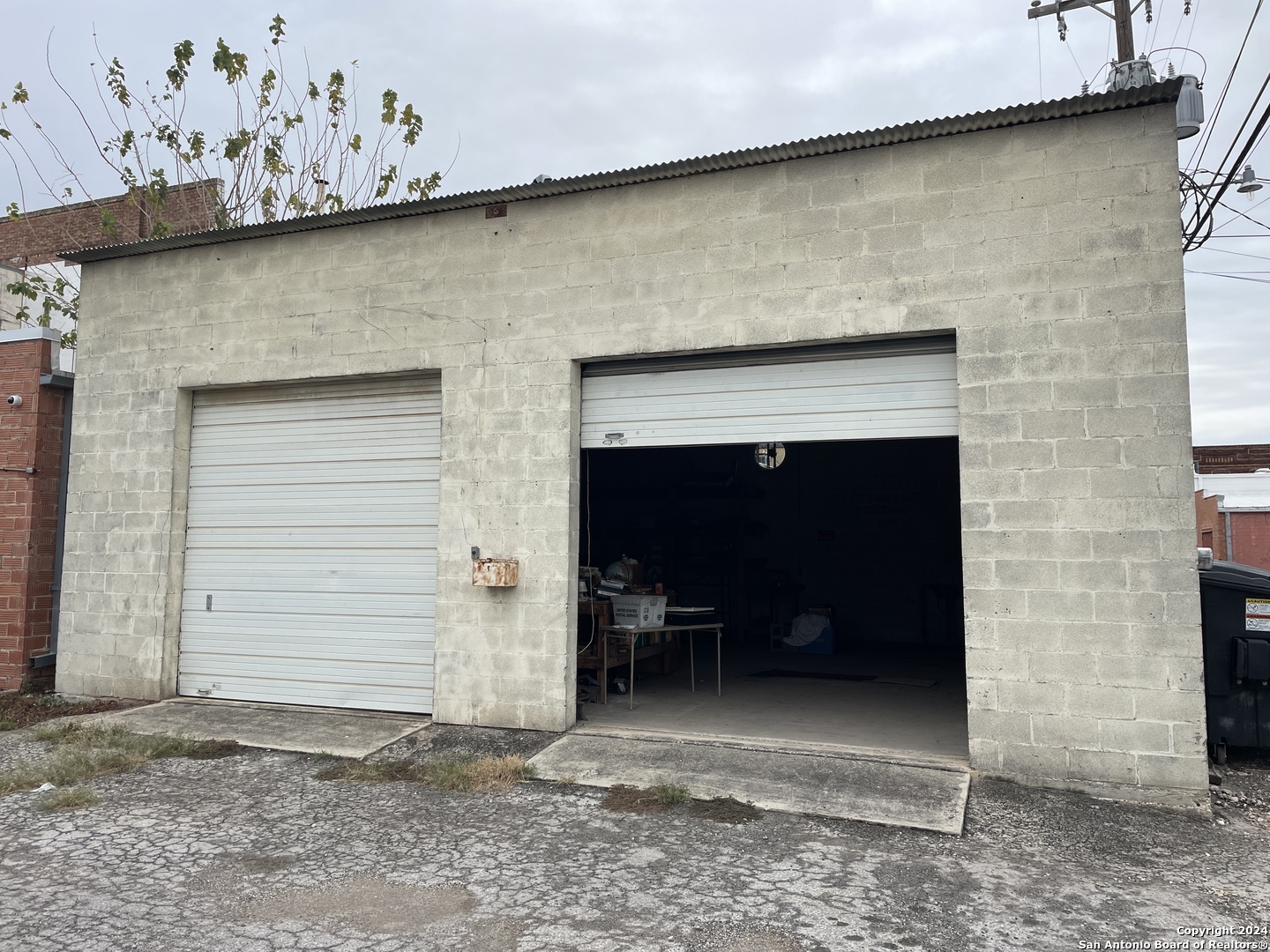 1110 18th Street Hondo, TX 78861 - Photo 20 of 23