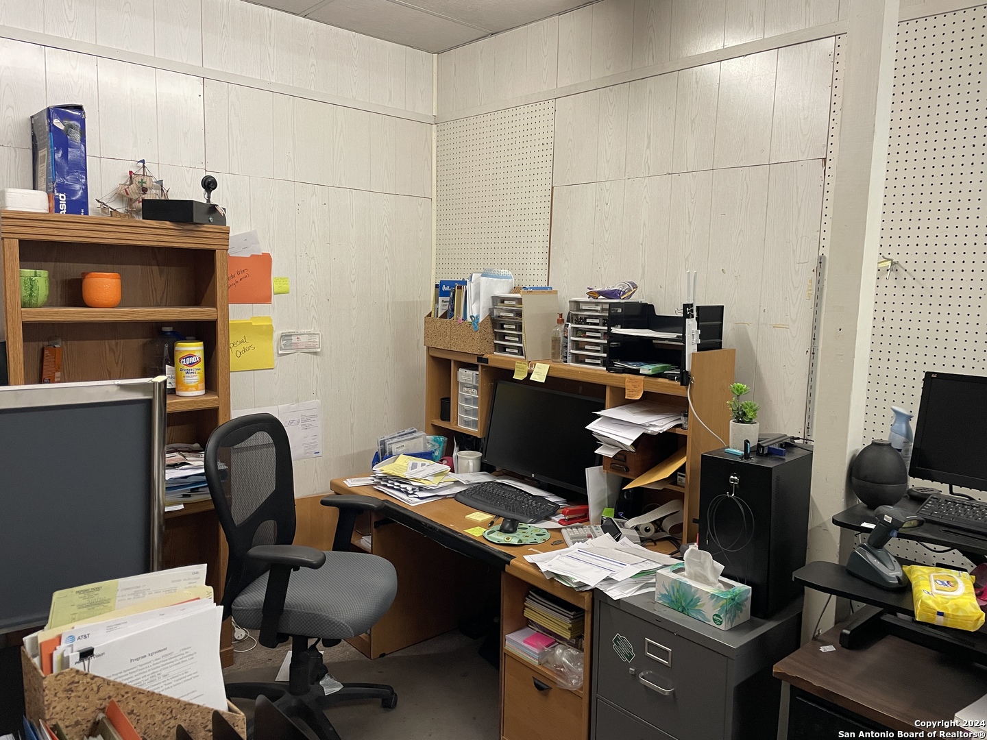 1110 18th Street Hondo, TX 78861 - Photo 23 of 23