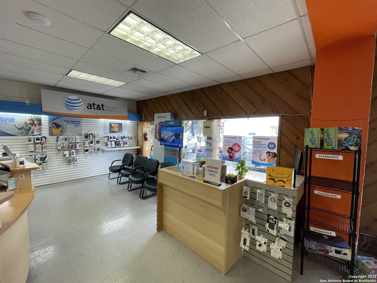 1110 18th Street Hondo, TX 78861 - Photo 6 of 23