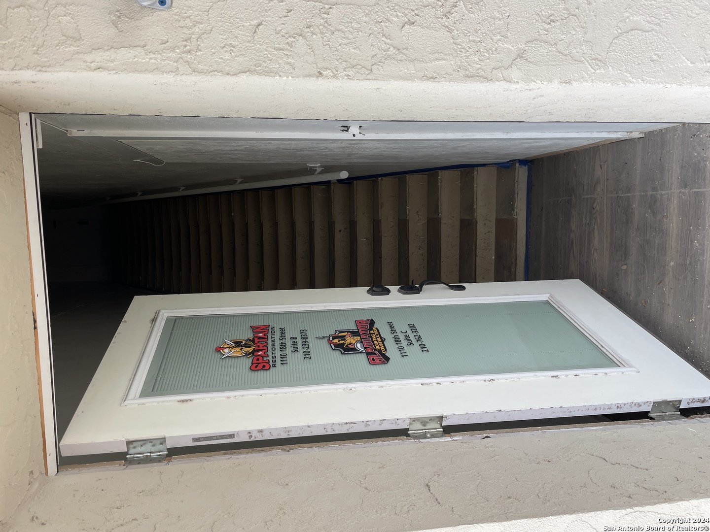 1110 18th Street Hondo, TX 78861 - Photo 9 of 23