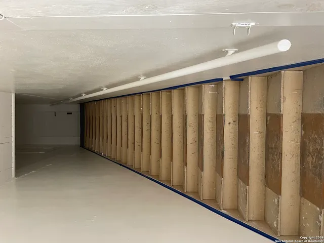 $459,000 | 1110 18th Street, Hondo, TX 78861