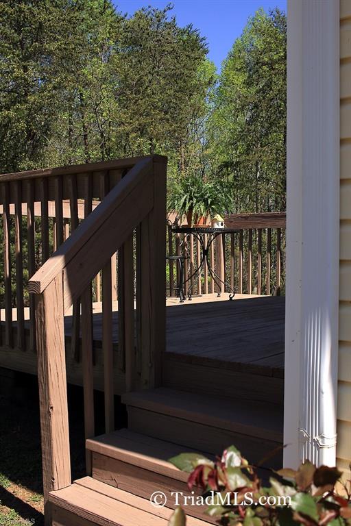 2243 Highway 770 Sandy Ridge, NC 27046 - Photo 37 of 47 Gallery Image 37
