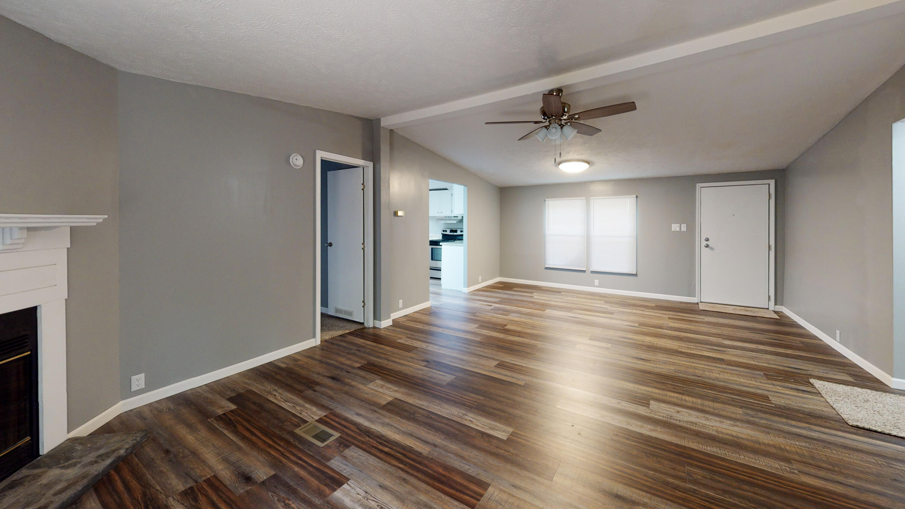 4739 Old Freewill Road Cleveland, TN 37312 - Photo 11 of 31 11-4739-Old-Freewill-Rd-Unfurnished(3)