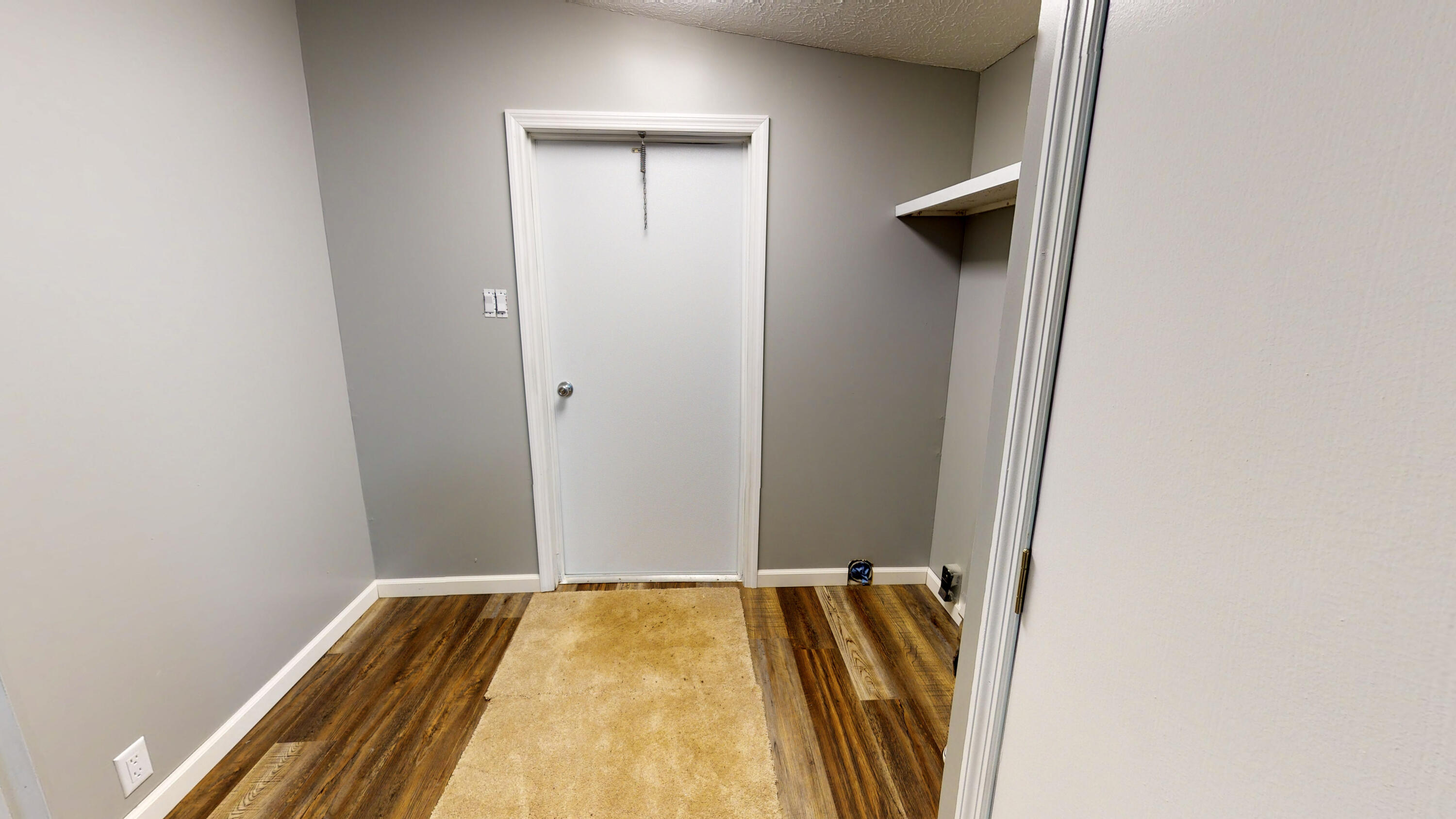 4739 Old Freewill Road Cleveland, TN 37312 - Photo 16 of 31 16-4739-Old-Freewill-Rd-08312021_085912