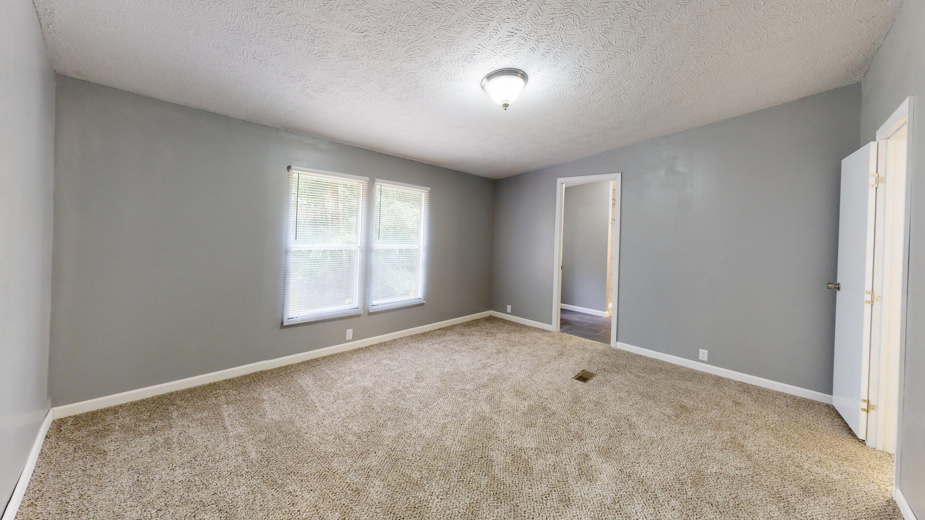 4739 Old Freewill Road Cleveland, TN 37312 - Photo 17 of 31 17-4739-Old-Freewill-Rd-Unfurnished