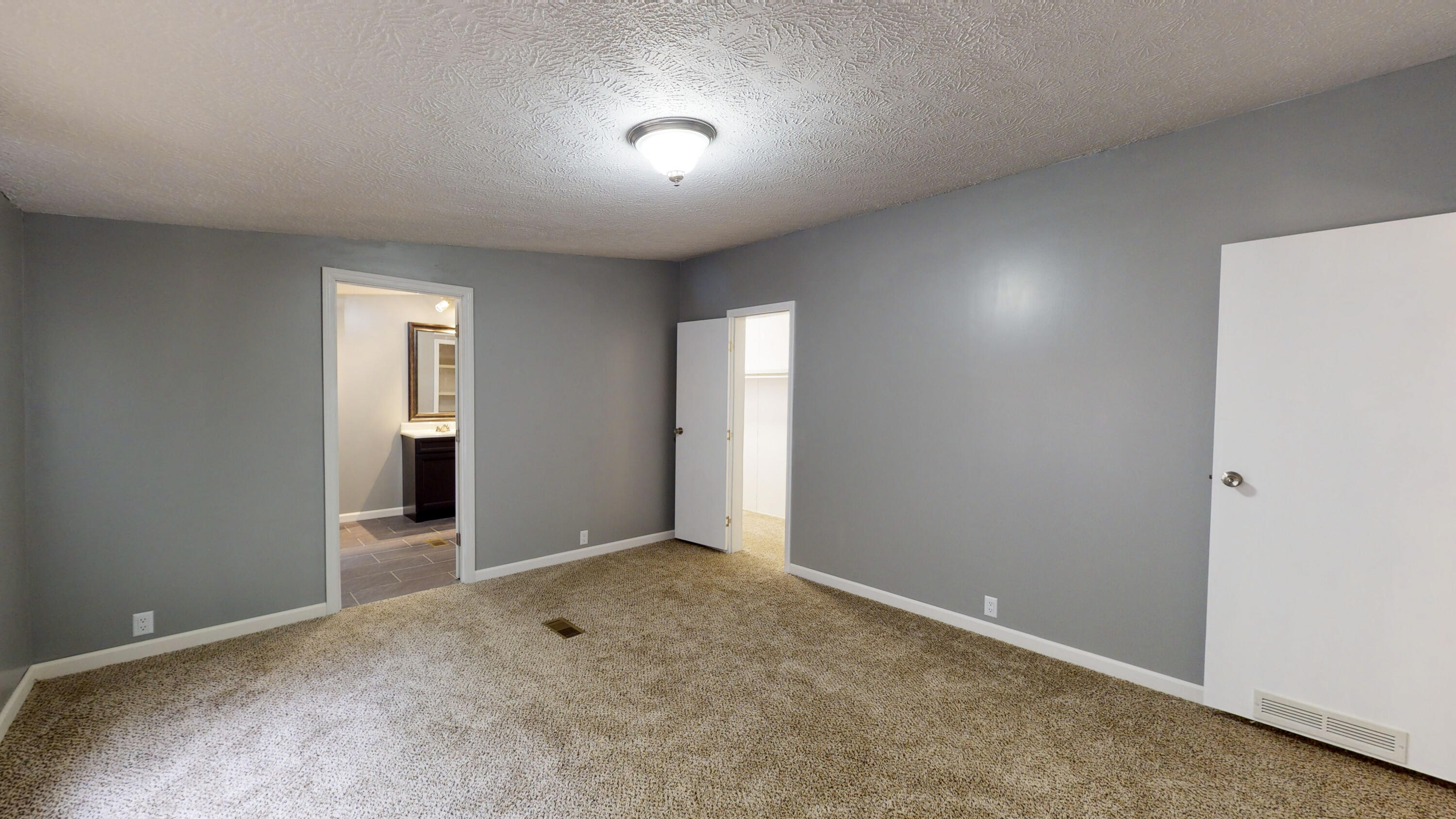 4739 Old Freewill Road Cleveland, TN 37312 - Photo 18 of 31 18-4739-Old-Freewill-Rd-08312021_090045