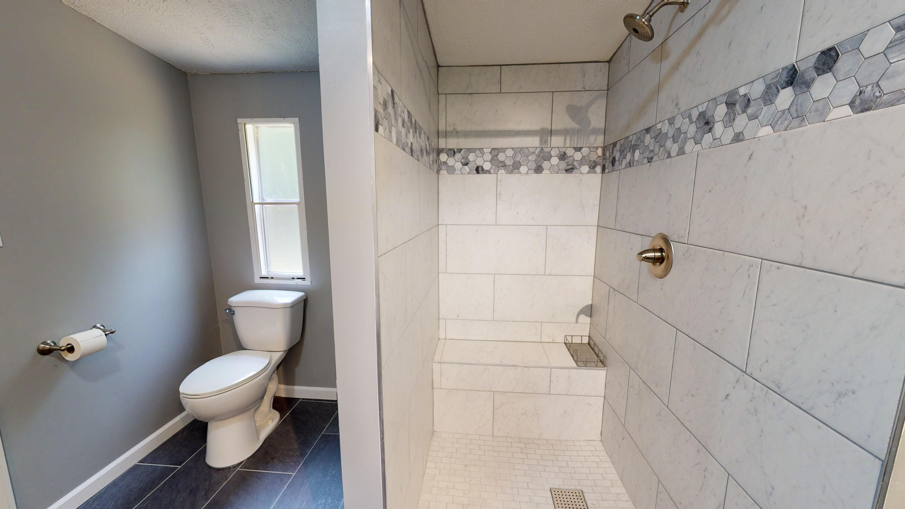 4739 Old Freewill Road Cleveland, TN 37312 - Photo 21 of 31 21-4739-Old-Freewill-Rd-08312021_090243