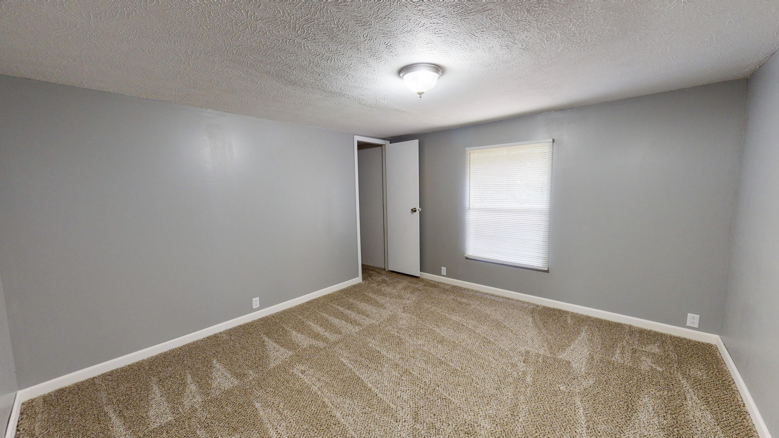4739 Old Freewill Road Cleveland, TN 37312 - Photo 23 of 31 23-4739-Old-Freewill-Rd-08312021_091047