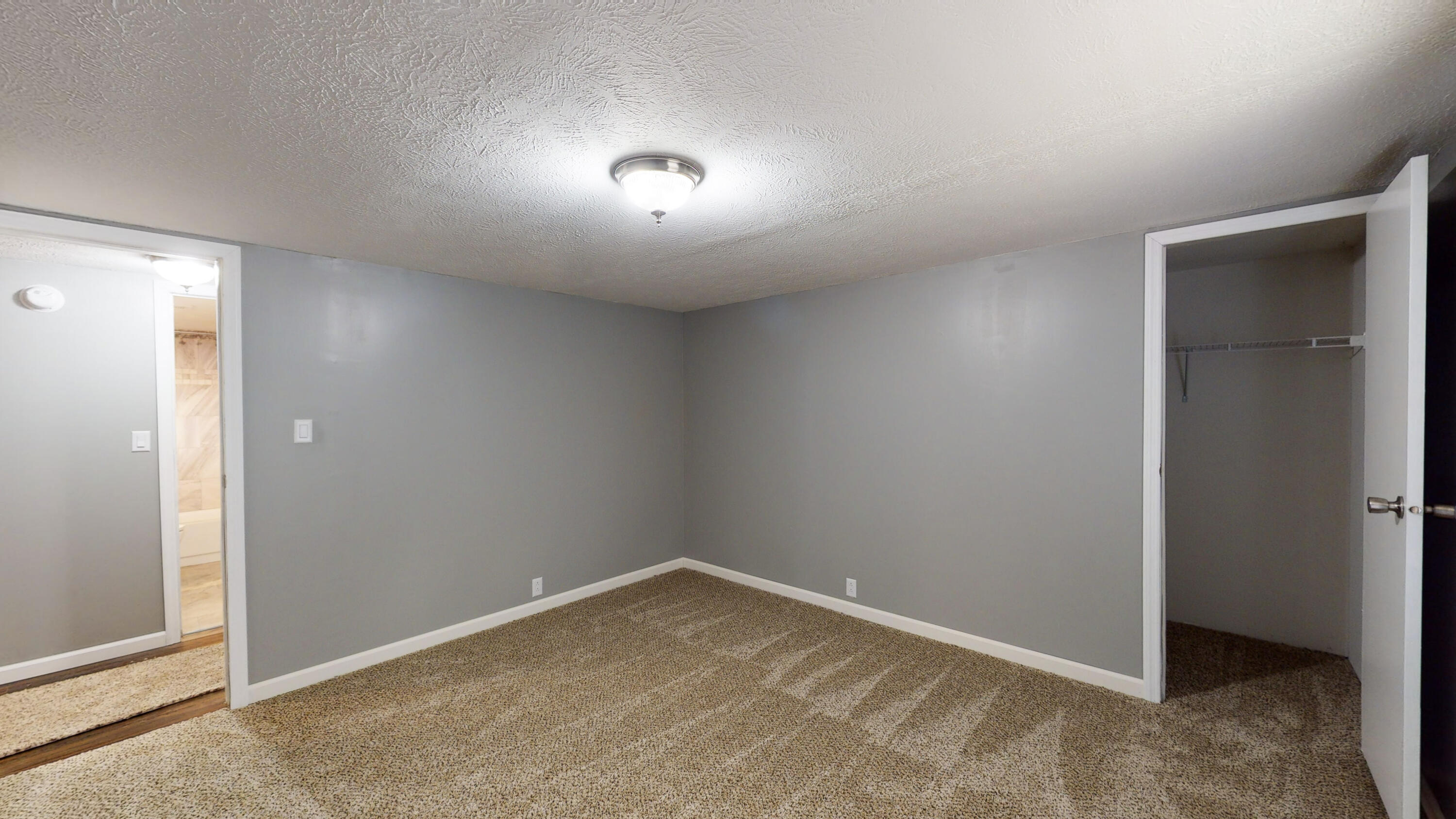 4739 Old Freewill Road Cleveland, TN 37312 - Photo 24 of 31 24-4739-Old-Freewill-Rd-08312021_091101