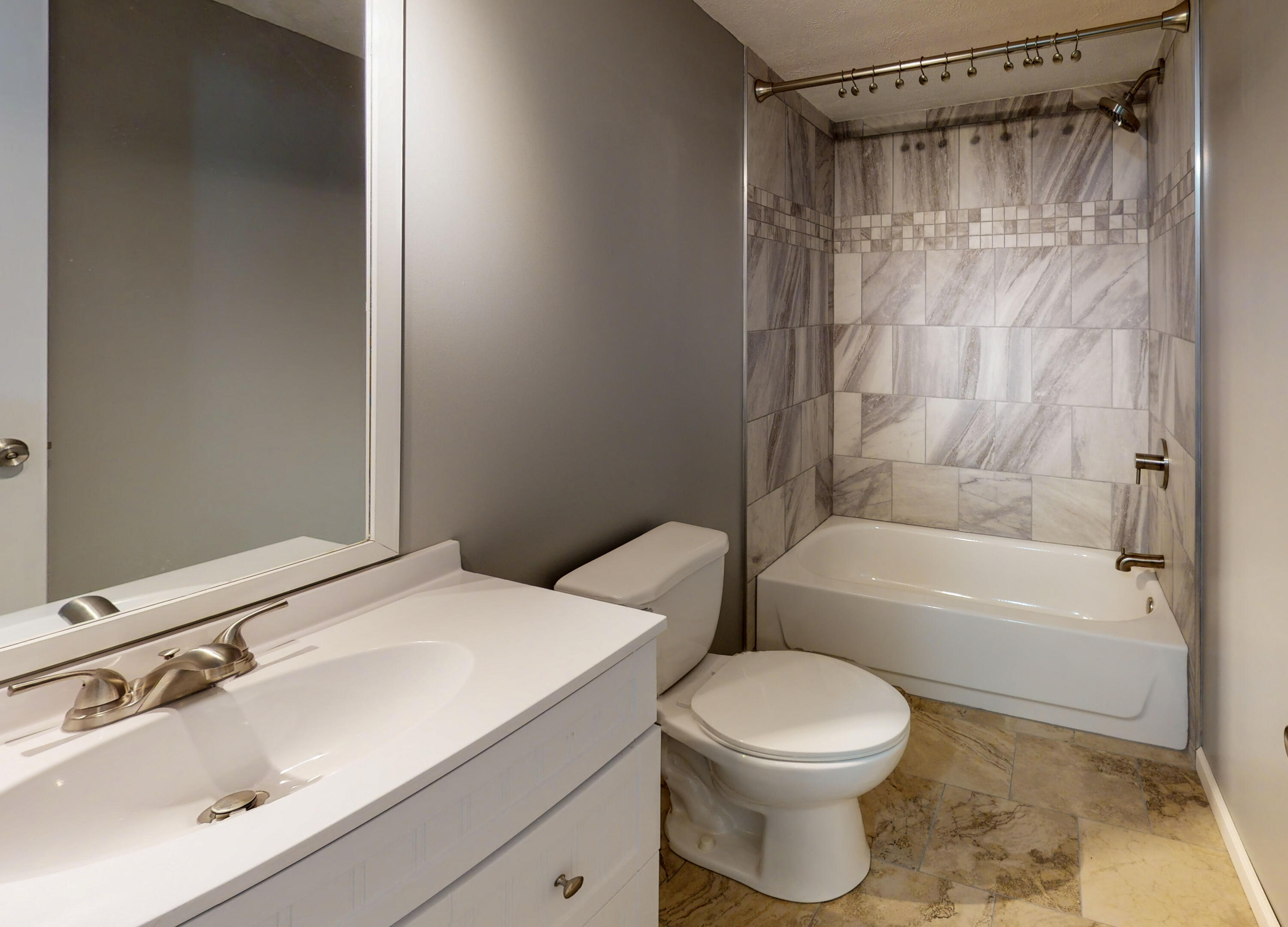 4739 Old Freewill Road Cleveland, TN 37312 - Photo 25 of 31 25-4739-Old-Freewill-Rd-Bathroom(1)-Edit