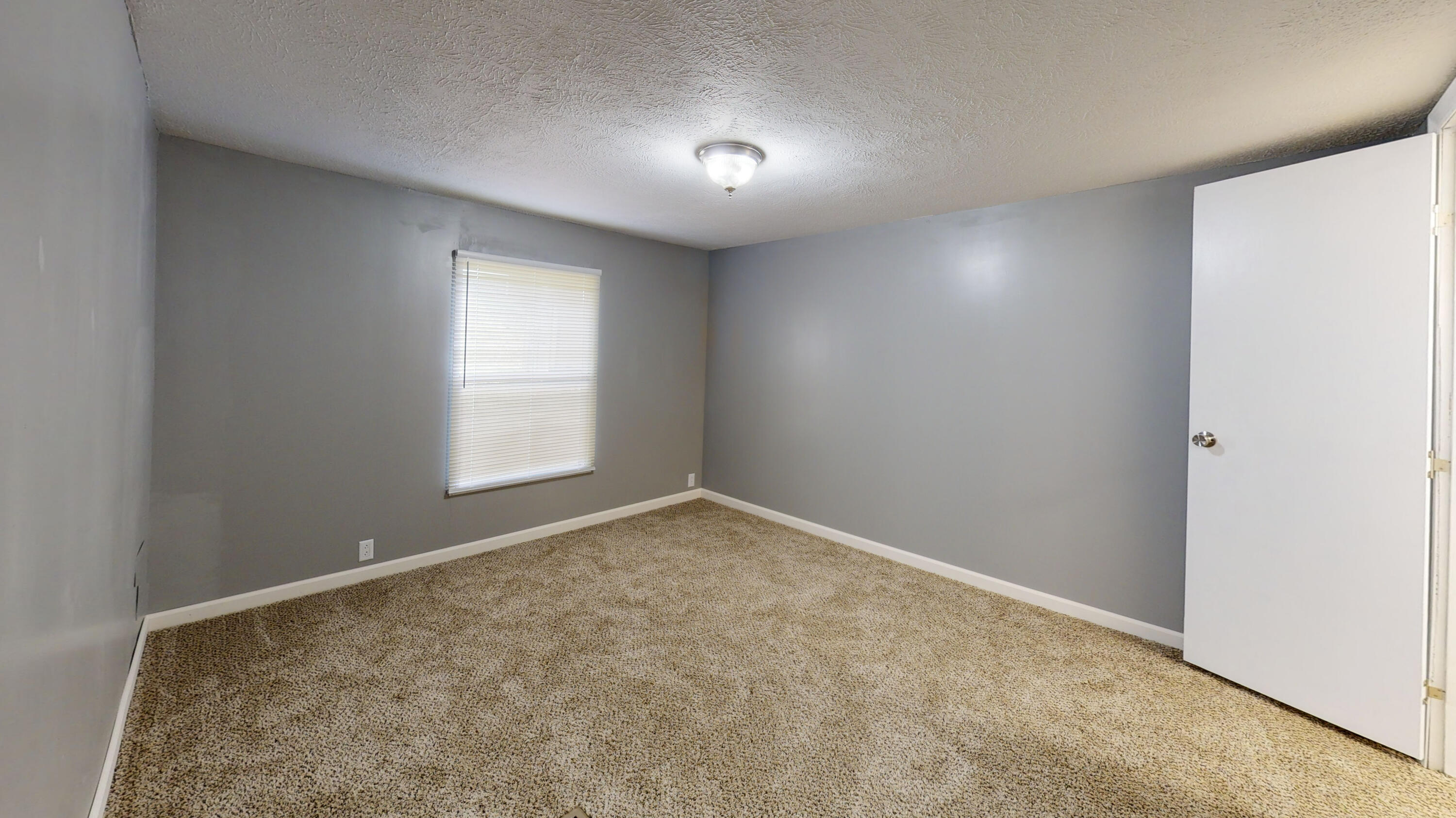 4739 Old Freewill Road Cleveland, TN 37312 - Photo 27 of 31 27-4739-Old-Freewill-Rd-Unfurnished(6)