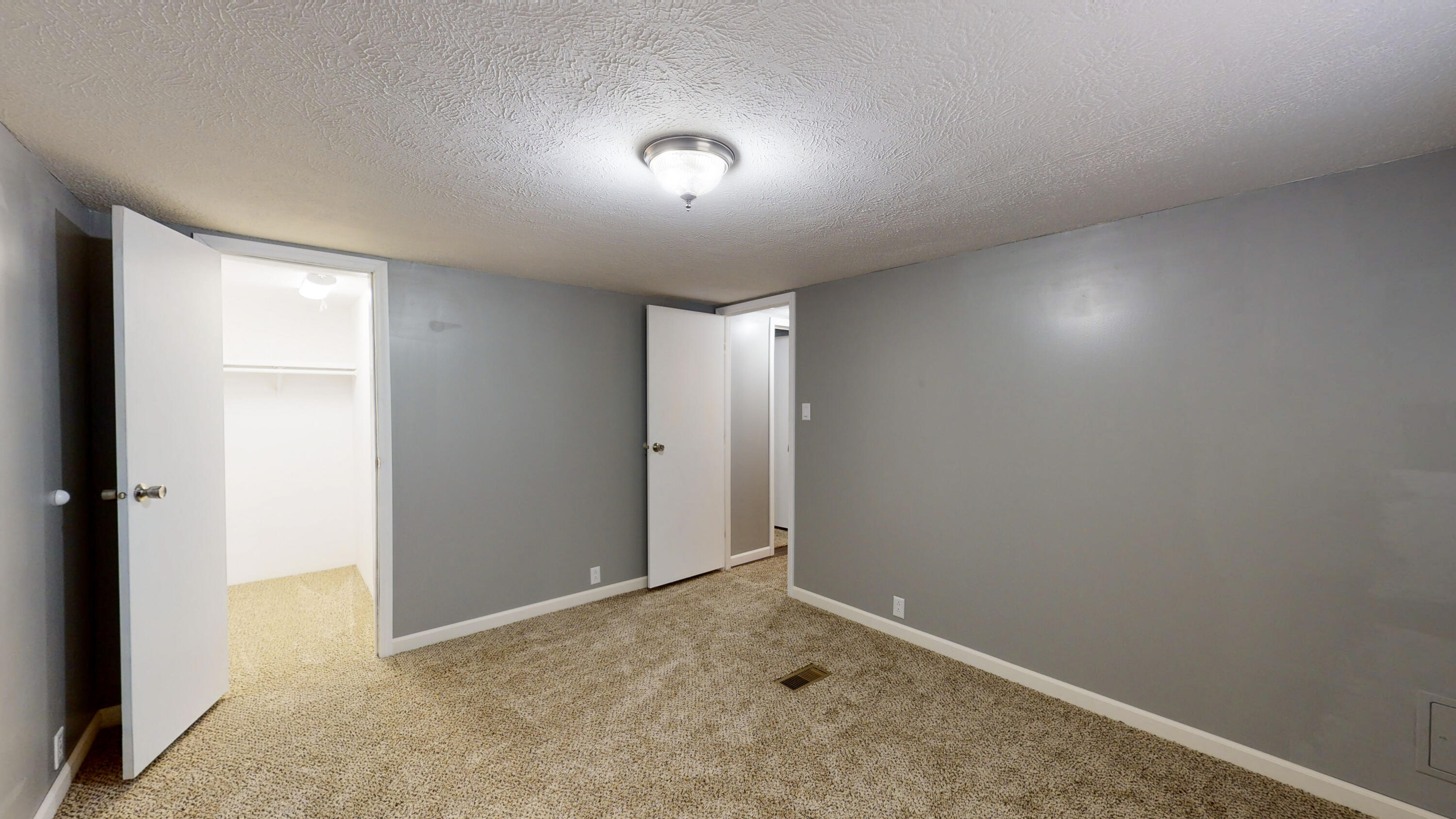 4739 Old Freewill Road Cleveland, TN 37312 - Photo 28 of 31 28-4739-Old-Freewill-Rd-08312021_091238