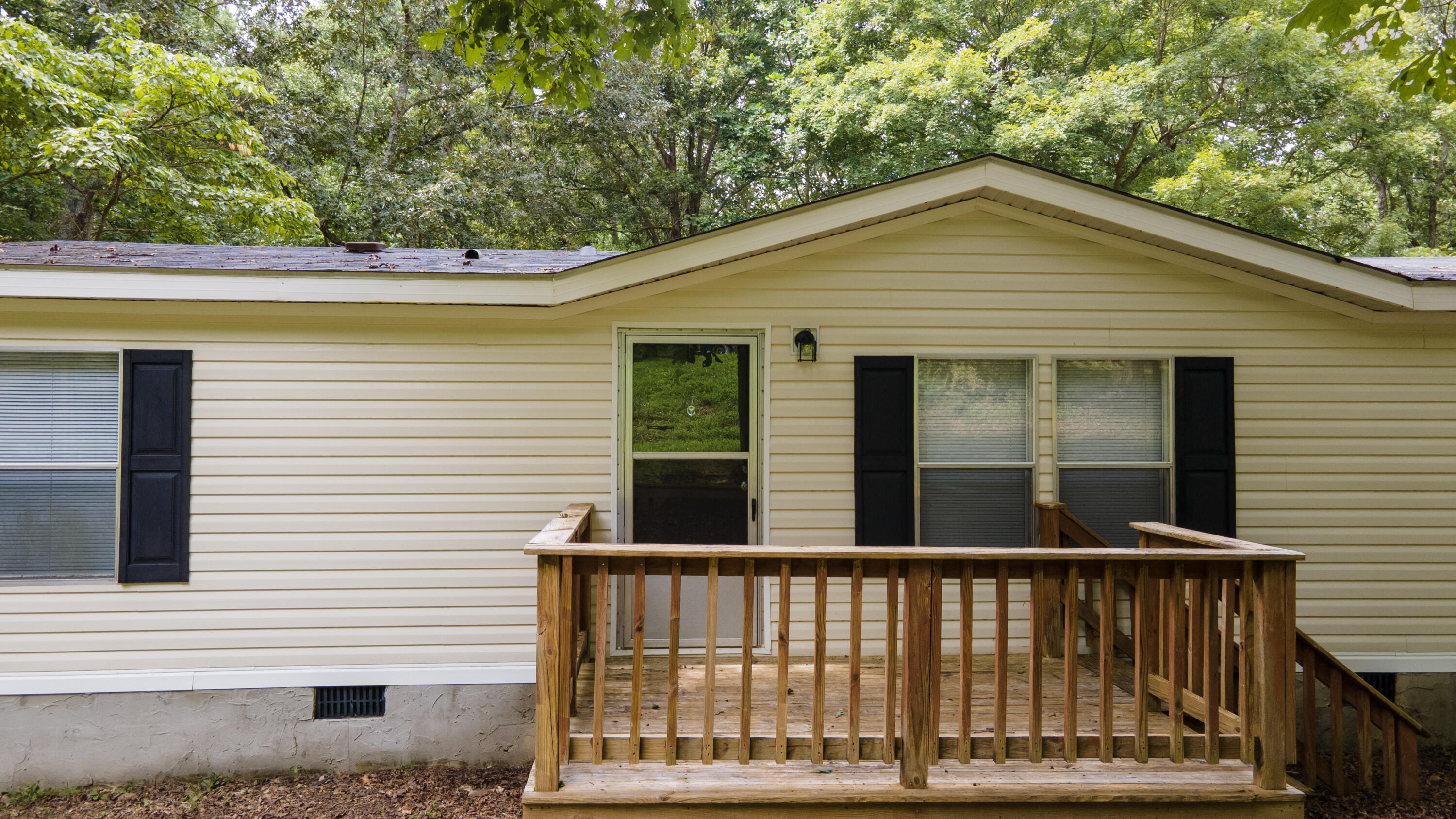 4739 Old Freewill Road Cleveland, TN 37312 - Photo 29 of 31 30-DJI_0124