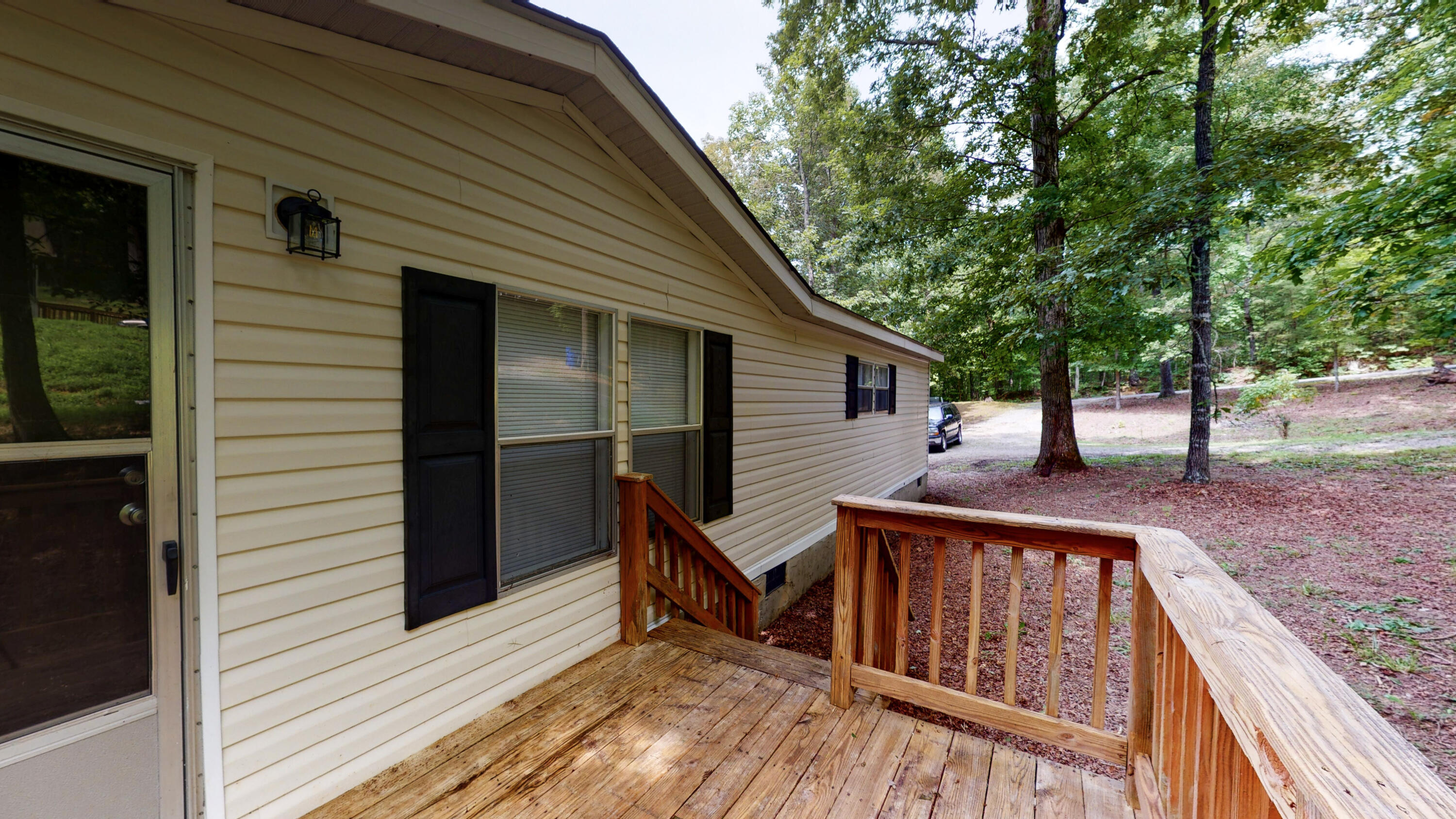 4739 Old Freewill Road Cleveland, TN 37312 - Photo 30 of 31 31-4739-Old-Freewill-Rd-08312021_091431
