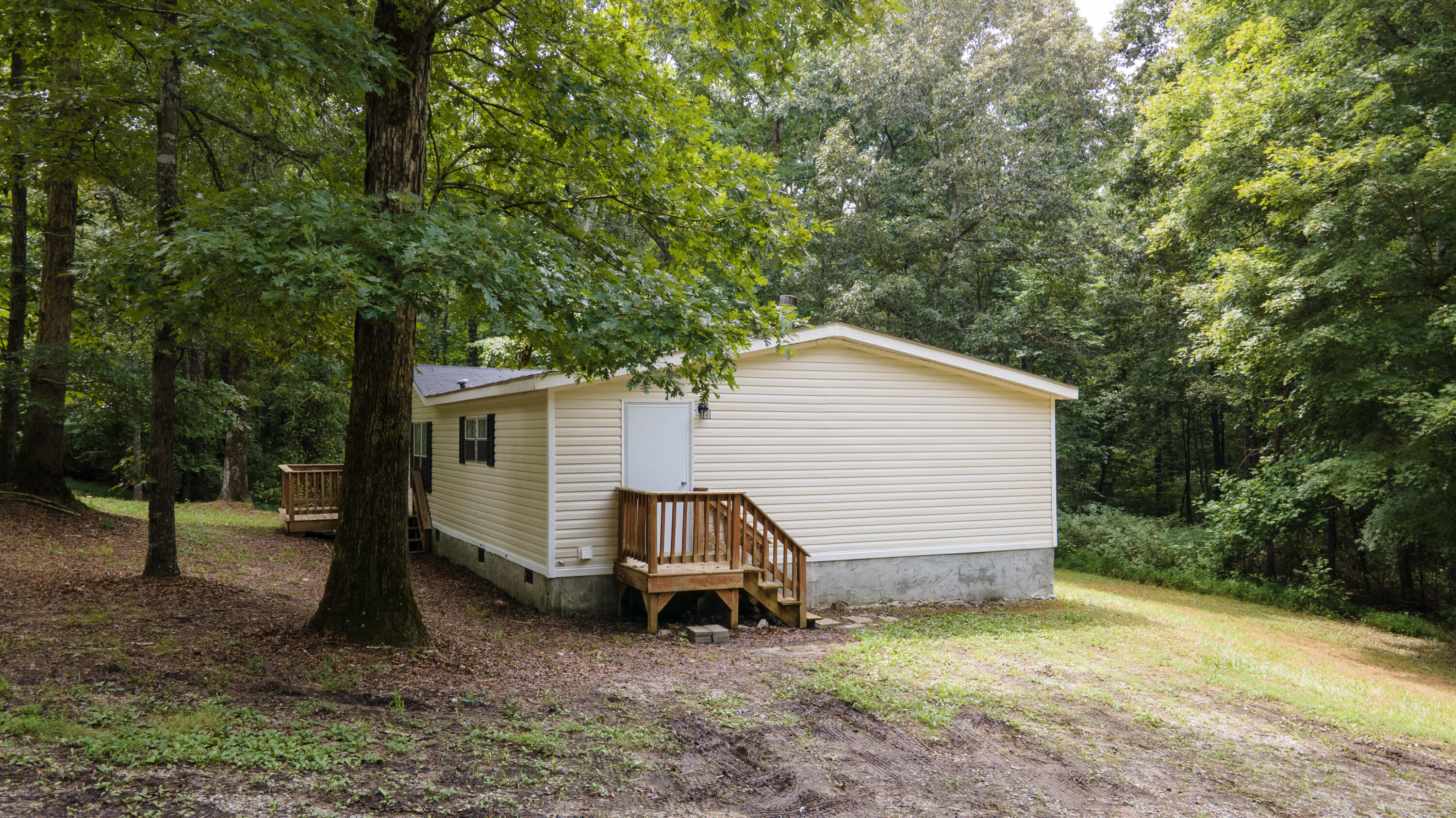 4739 Old Freewill Road Cleveland, TN 37312 - Photo 3 of 31 3-DJI_0122