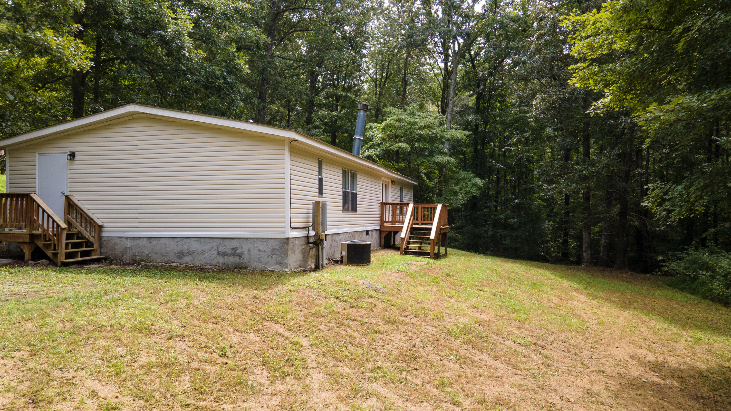 4739 Old Freewill Road Cleveland, TN 37312 - Photo 4 of 31 4-DJI_0121