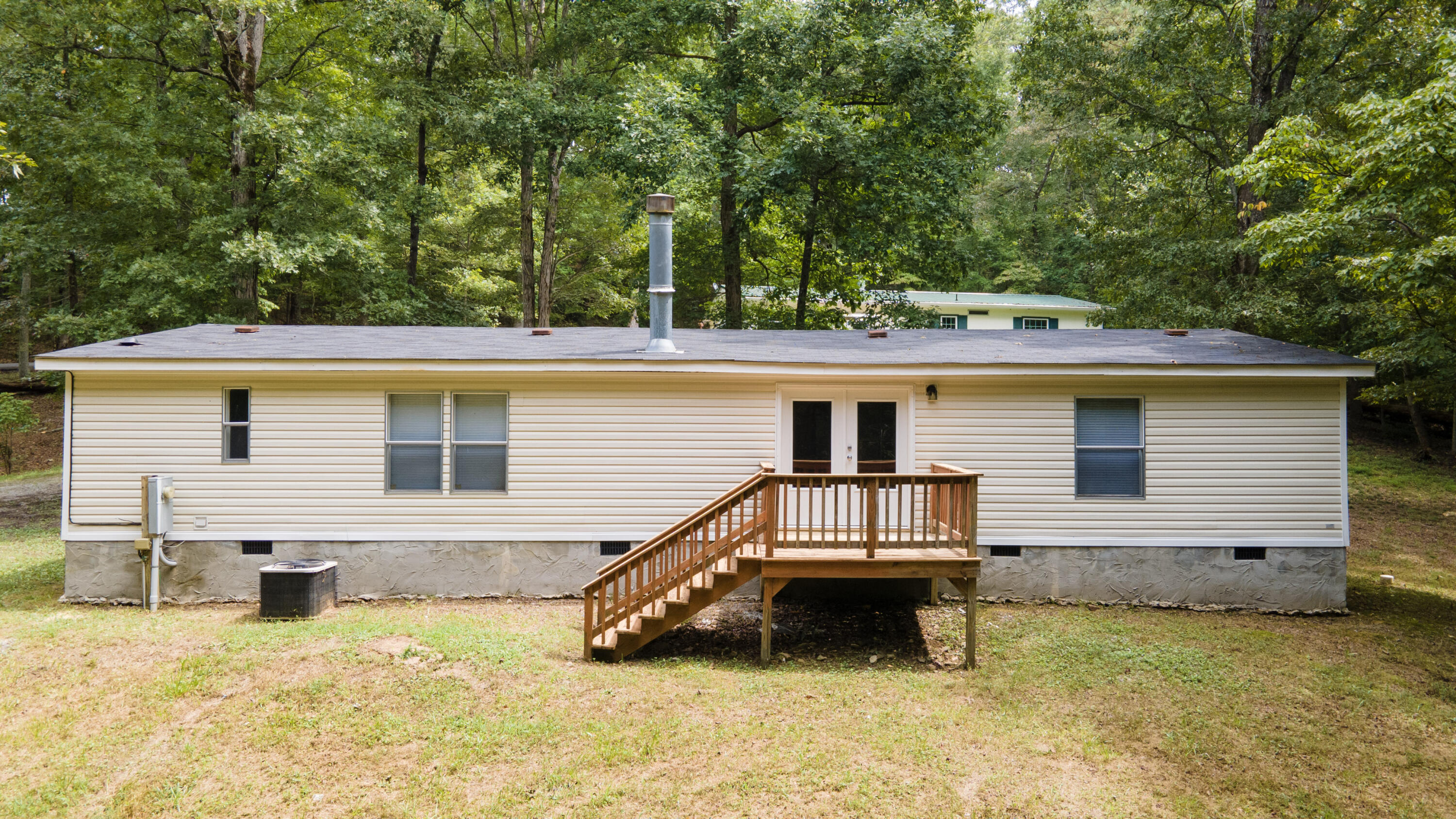 4739 Old Freewill Road Cleveland, TN 37312 - Photo 5 of 31 5-DJI_0119