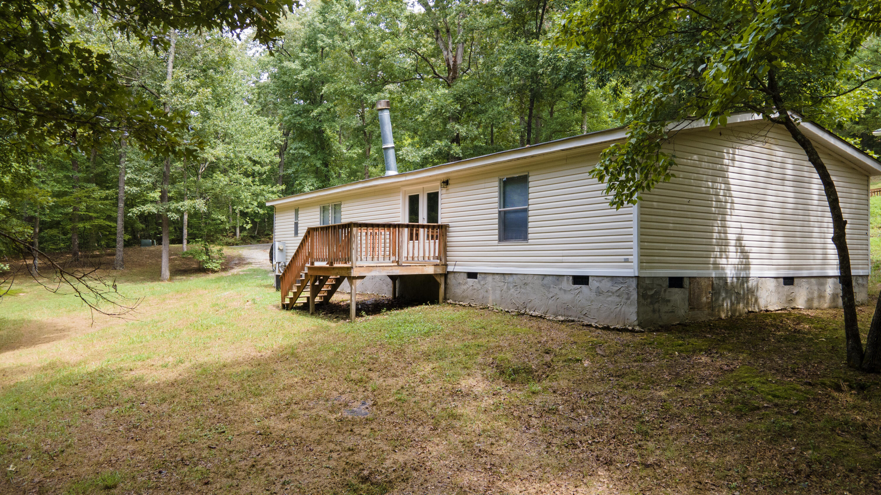 4739 Old Freewill Road Cleveland, TN 37312 - Photo 6 of 31 6-DJI_0120