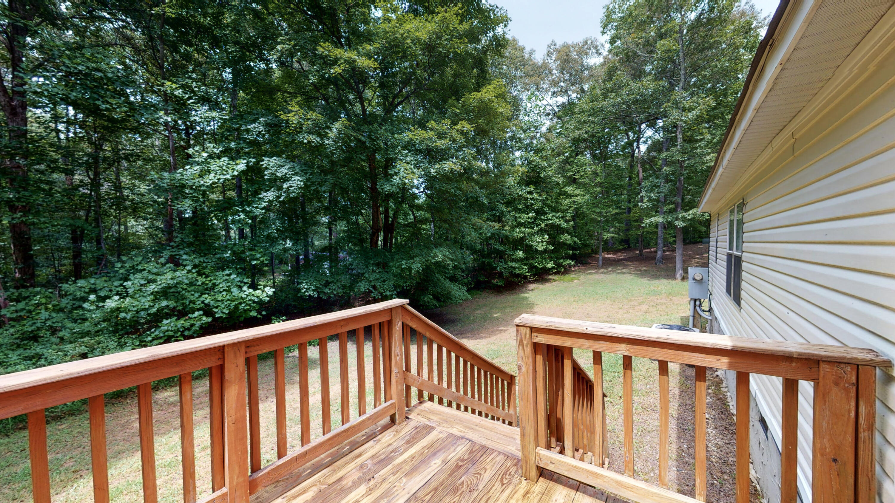 4739 Old Freewill Road Cleveland, TN 37312 - Photo 7 of 31 7-4739-Old-Freewill-Rd-08312021_091337