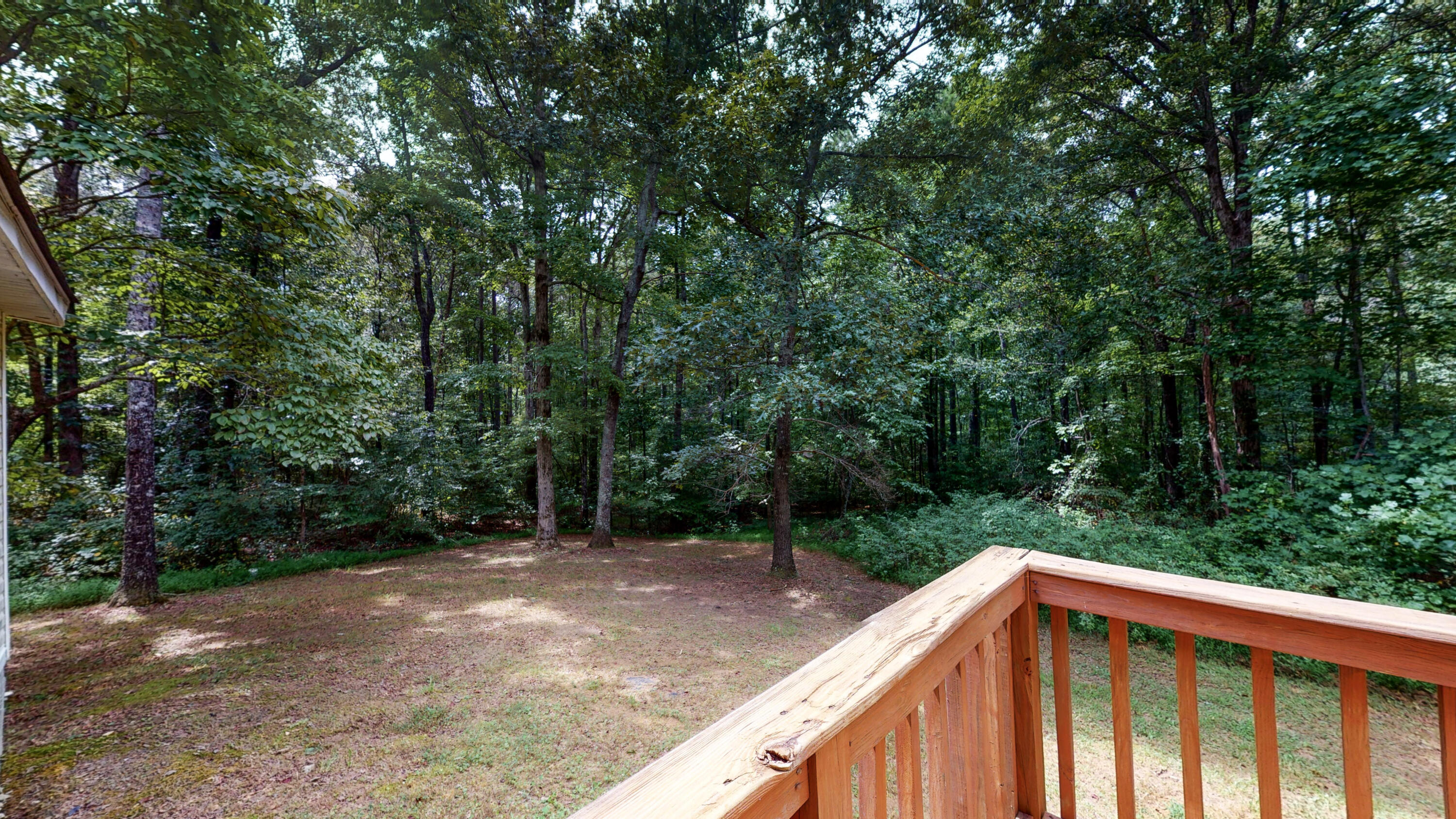 4739 Old Freewill Road Cleveland, TN 37312 - Photo 8 of 31 8-4739-Old-Freewill-Rd-08312021_091326