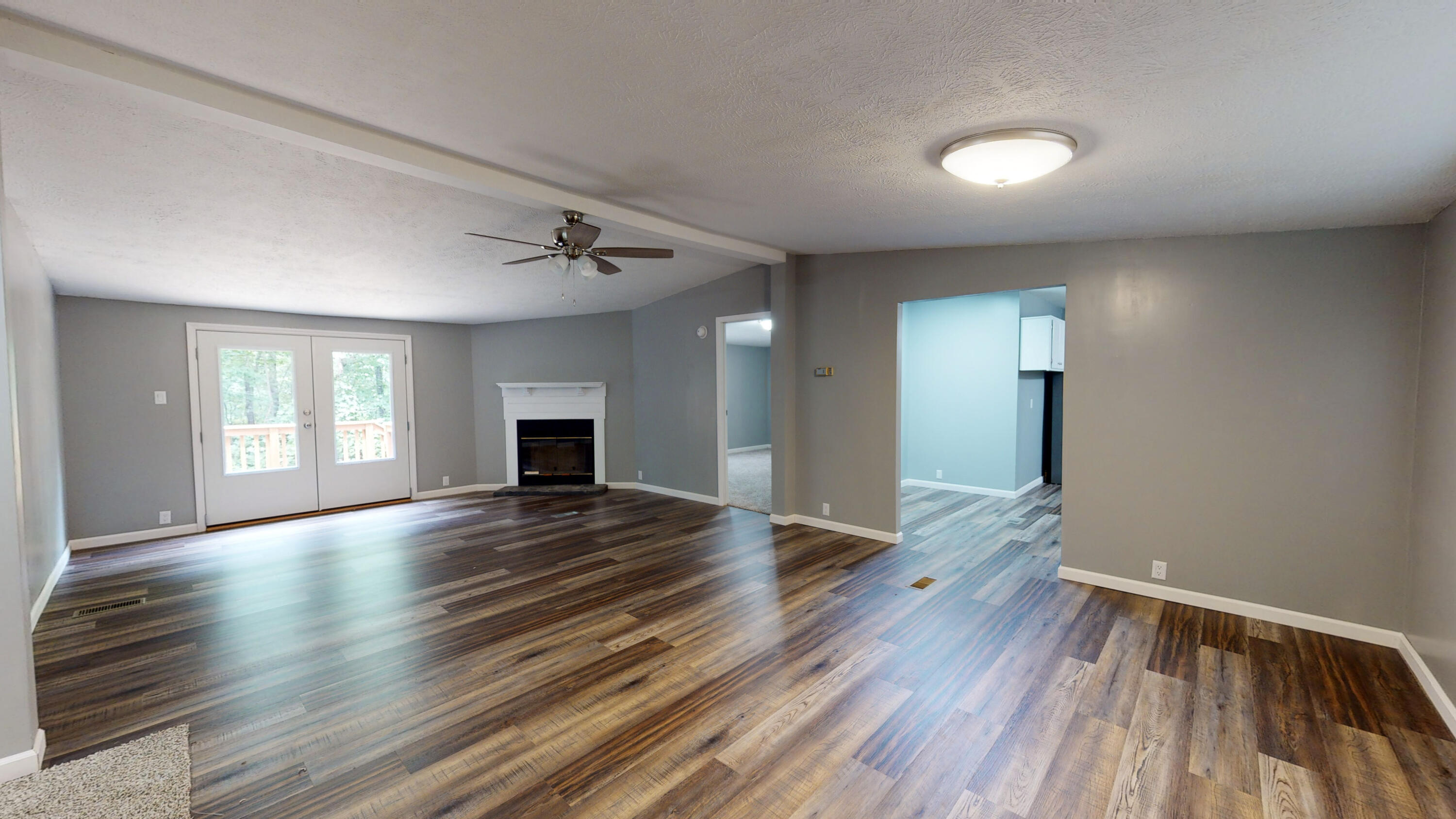 4739 Old Freewill Road Cleveland, TN 37312 - Photo 9 of 31 9-4739-Old-Freewill-Rd-08312021_085432