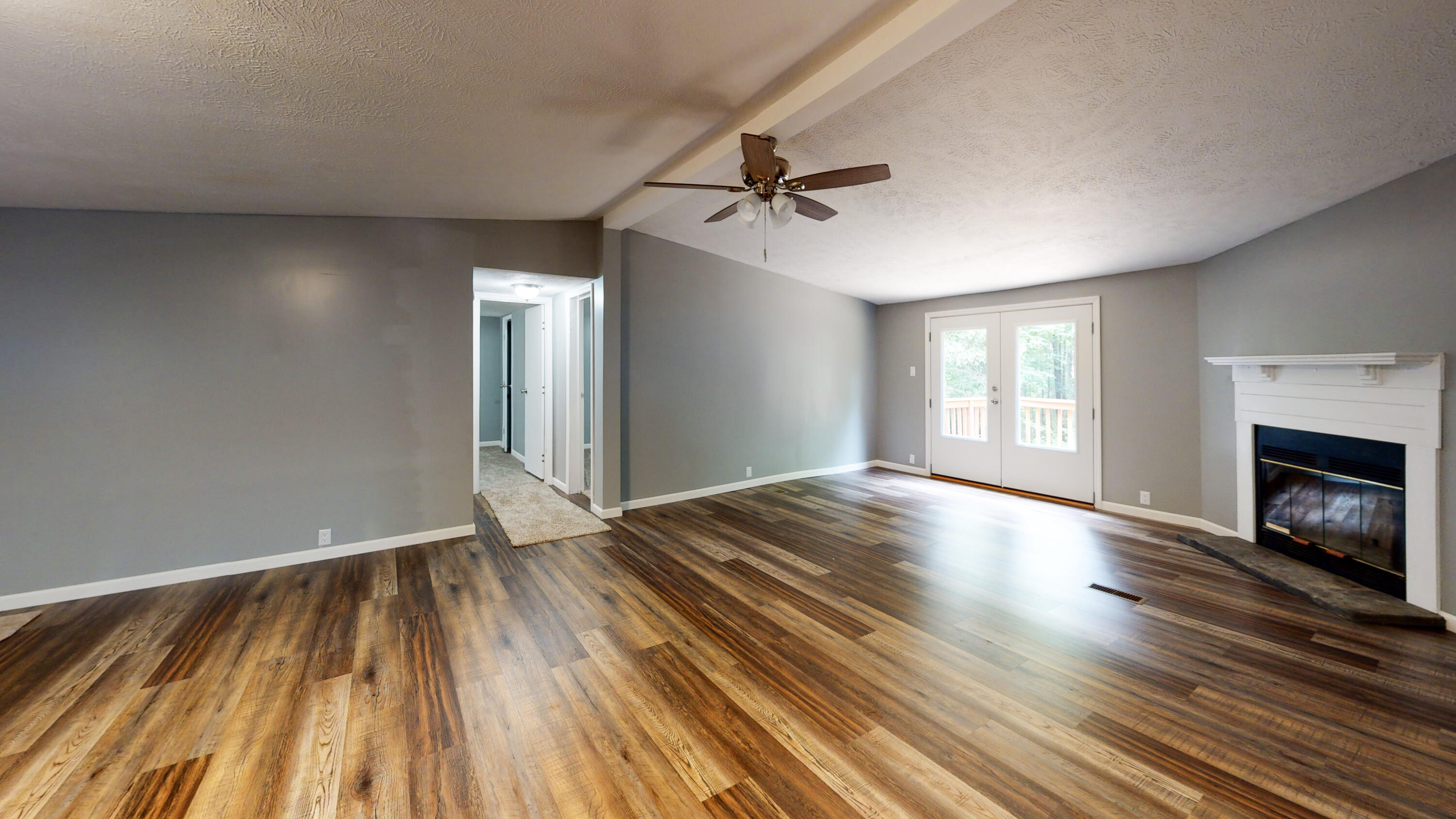 4739 Old Freewill Road Cleveland, TN 37312 - Photo 10 of 31 10-4739-Old-Freewill-Rd-Unfurnished(2)