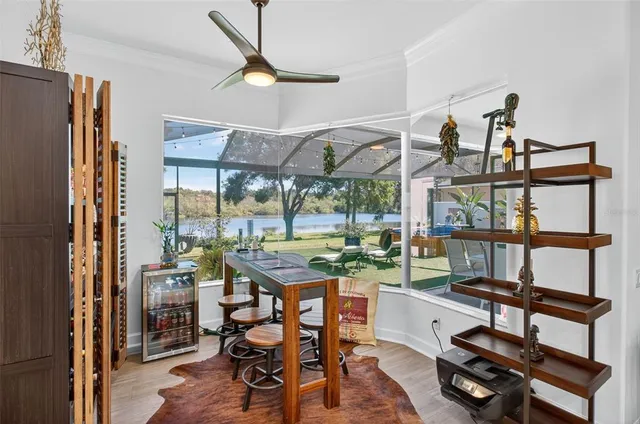 $869,000 | 207 Hancock Court, Safety Harbor, FL 34695