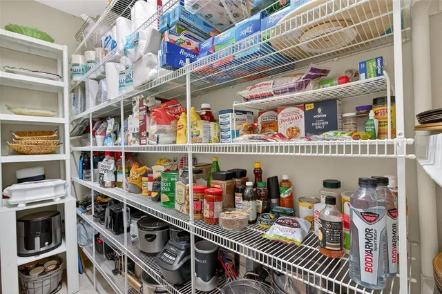 $869,000 | 207 Hancock Court, Safety Harbor, FL 34695