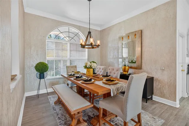 $869,000 | 207 Hancock Court, Safety Harbor, FL 34695