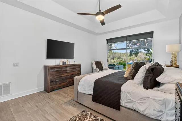 $869,000 | 207 Hancock Court, Safety Harbor, FL 34695