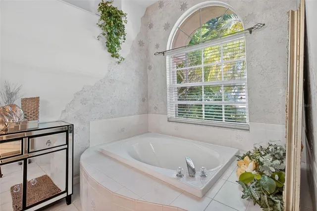 $869,000 | 207 Hancock Court, Safety Harbor, FL 34695