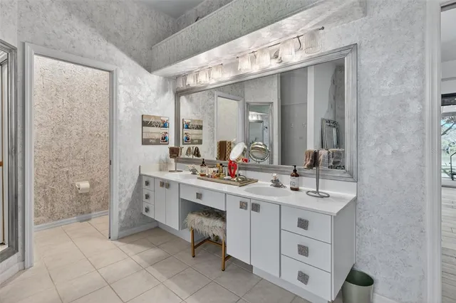 $869,000 | 207 Hancock Court, Safety Harbor, FL 34695